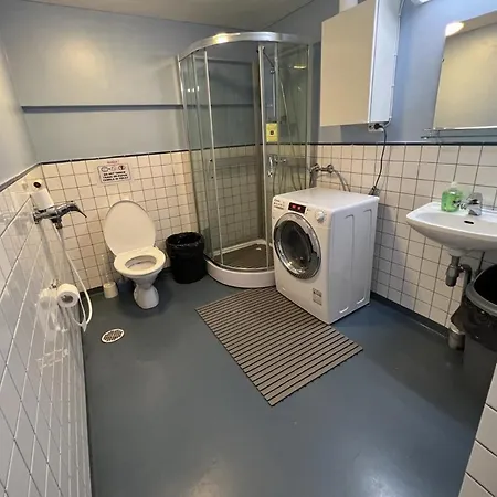 Hostel Smart Group 225 *